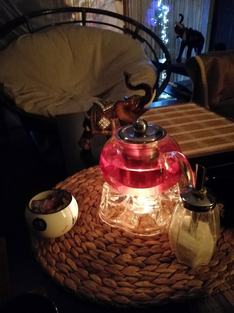 Thai Massage MaiThai Izhevsk - Day Spa in Izhevsk