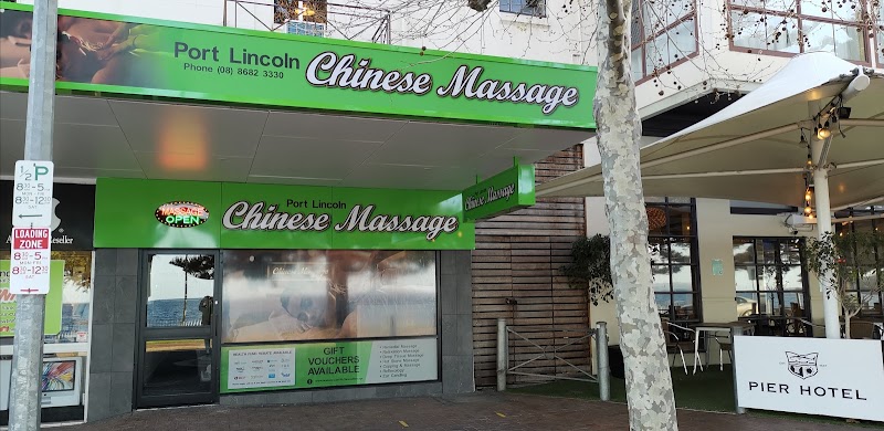 Thai Massage Port Lincoln - Day Spa in Port Lincoln