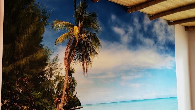 Thai Massage Vegesack Siam Spa Bremen - Day Spa in Bremen