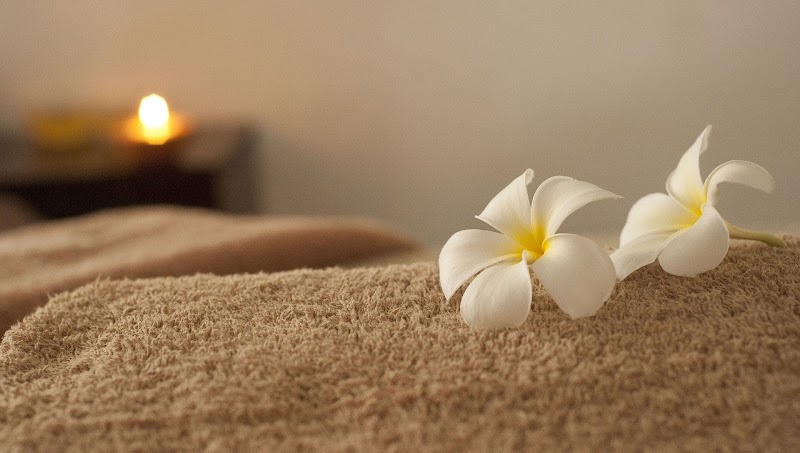 Thai Mesmerise Mosman - Day Spa in Mosman