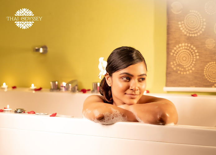 Thai Odyssey Spa and Skin Care Kolkata - Day Spa in Kolkata