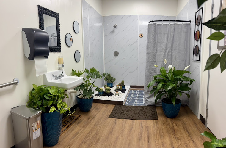 Thai Orchid Massage Luxembourg