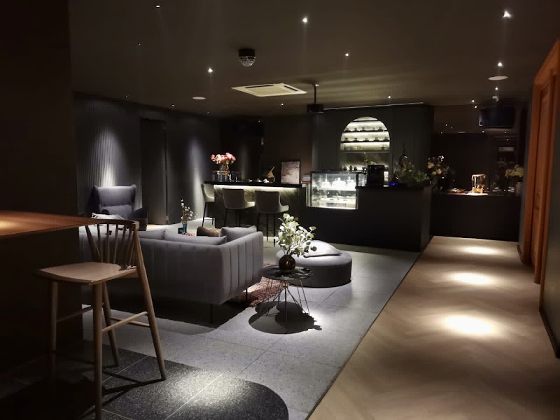 Thai Pampering Wellness Centre Bukit Mertajam - Wellness Retreat in Bukit Mertajam