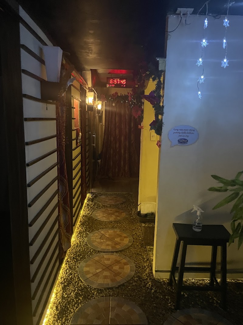 Thai Royale Spa General Luna Iloilo City - Day Spa in Iloilo City