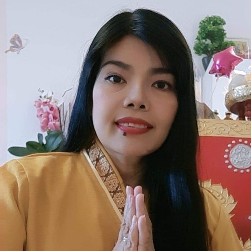 Thai Smile Massage & Spa Bad Dürrenberg - Day Spa in Bad Dürrenberg