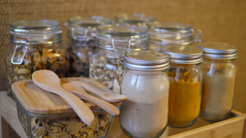 Thai Style Relaxation SUN PAYATI Seki City - Day Spa in Seki City