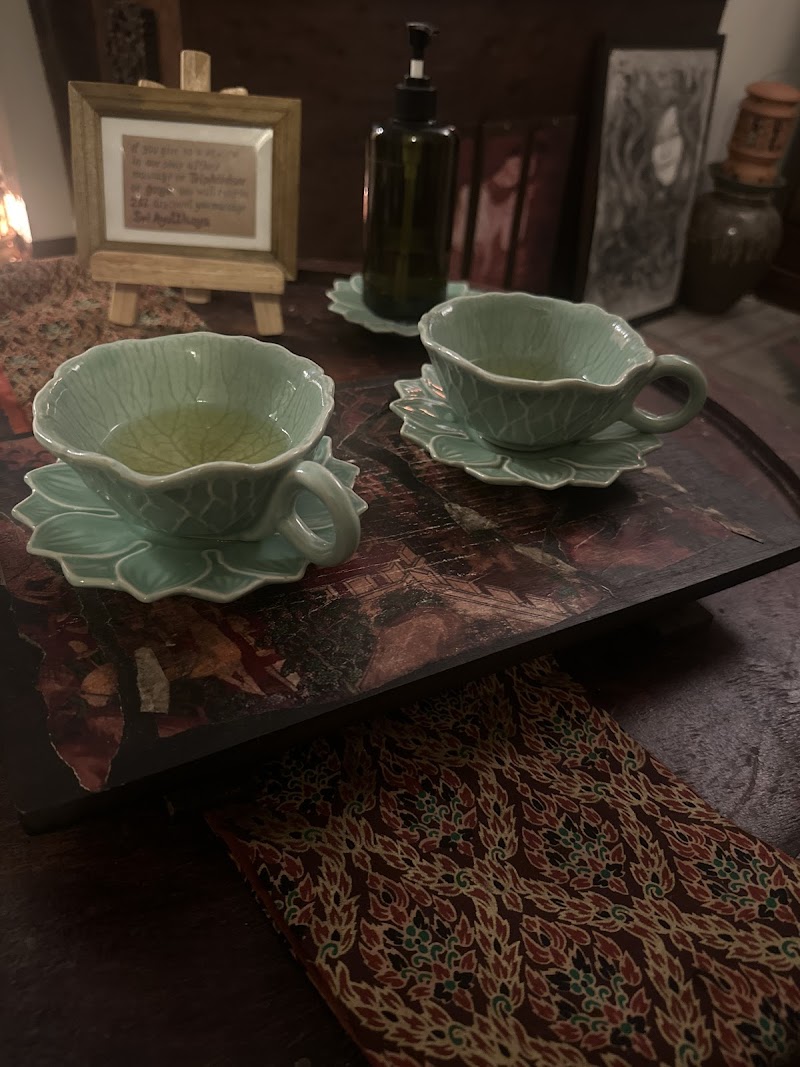 Thai Traditional Massage & Facial Salon Cha-am Setagaya Ward - Day Spa in Setagaya Ward