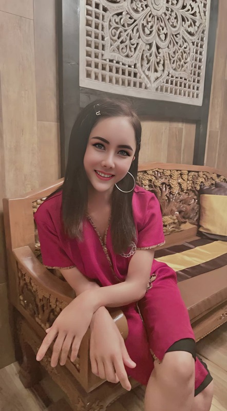 Thai Traditional Massage Pathumwan Naka Ward, Yokohama City - Day Spa in Naka Ward, Yokohama City