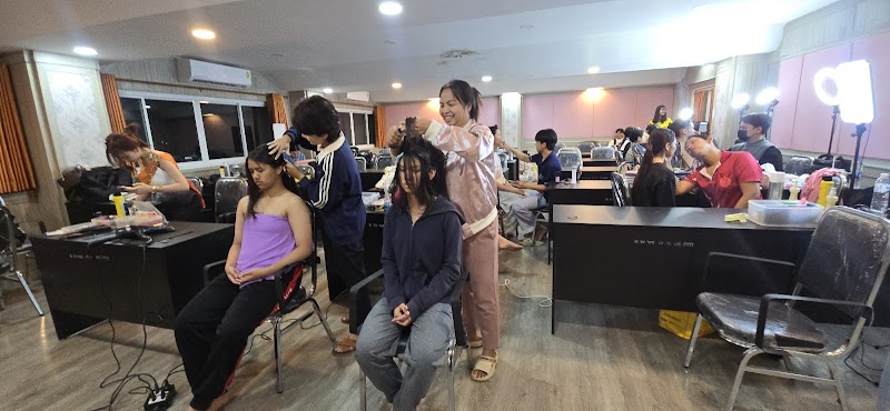 Thai Traditional Medicine Clinic, Phetchabun Provincial Public Health Office - Day Spa in Phetchabun