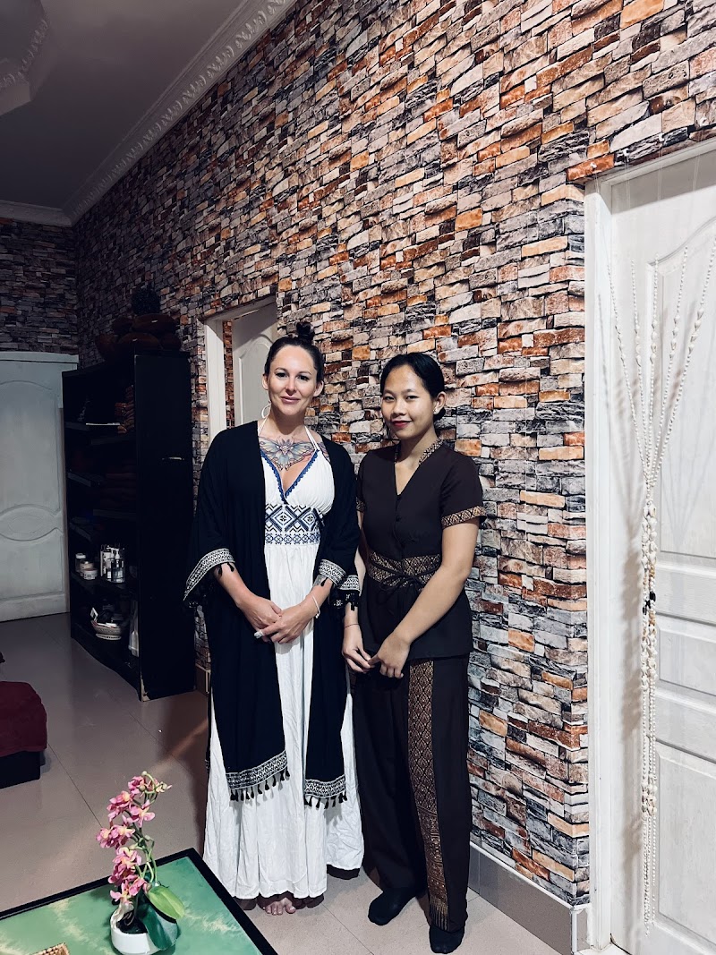 Thai Village spa thoddoo Thoddoo - Day Spa in Thoddoo