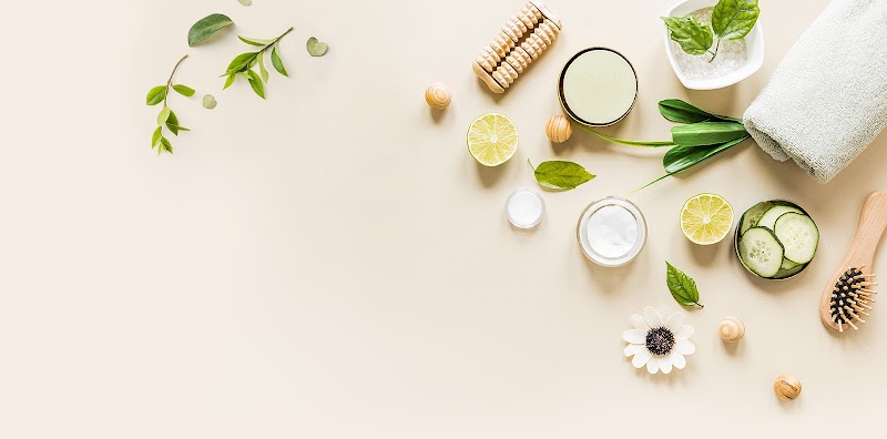 Thai Wellbeing Norwich - Day Spa in Norwich