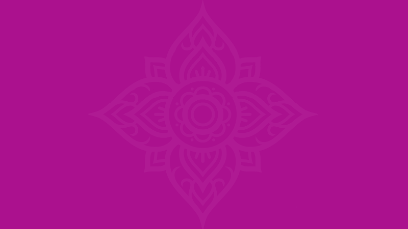 Bremen thaimassagesabai - Day Spa in Bremen