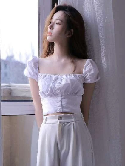 Thainiya massage SPA Montgomeryville - Day Spa in Montgomeryville