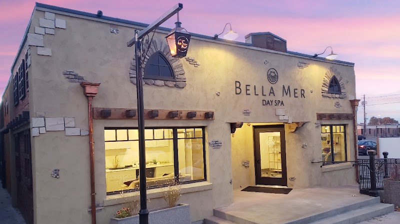 Thalassa Beauty Spa Nampa - Day Spa in Nampa