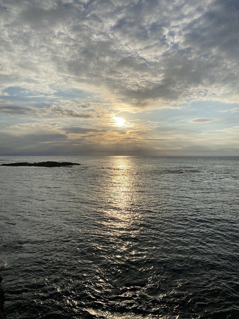 Thalasso Sidi-Fredj Bahia Center - Day Spa in Bahia Center