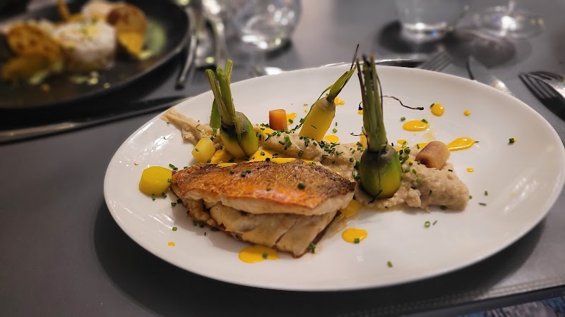 Thalazur Levallois-Perret - Day Spa in Levallois-Perret