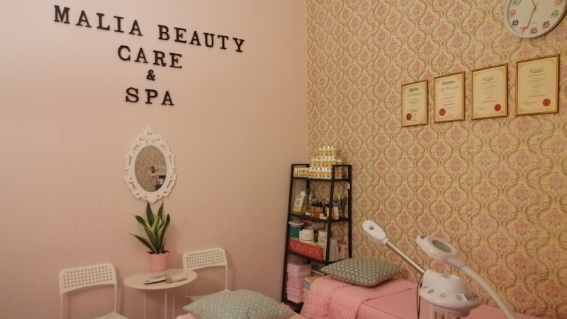 Thalia : Medical Spa Kuantan - Medical Spa in Kuantan