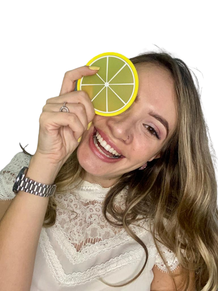 Thalita Rocha - Estética e Nutrição Itu - Day Spa in Itu