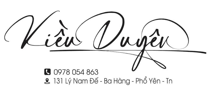 Thẩm Mỹ Kiều Duyên Thị Xã Phổ Yên - Day Spa in Thị Xã Phổ Yên