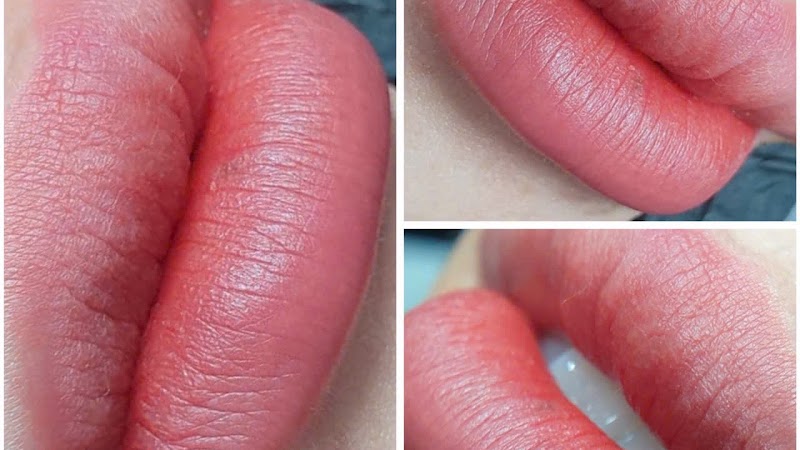 Thẩm Mỹ Phong Thủy Quận Cái Răng - Wellness Retreat in Quận Cái Răng