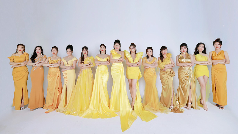 Thẩm Mỹ Quốc Tế Thảo Hà Quận Bình Tân photo