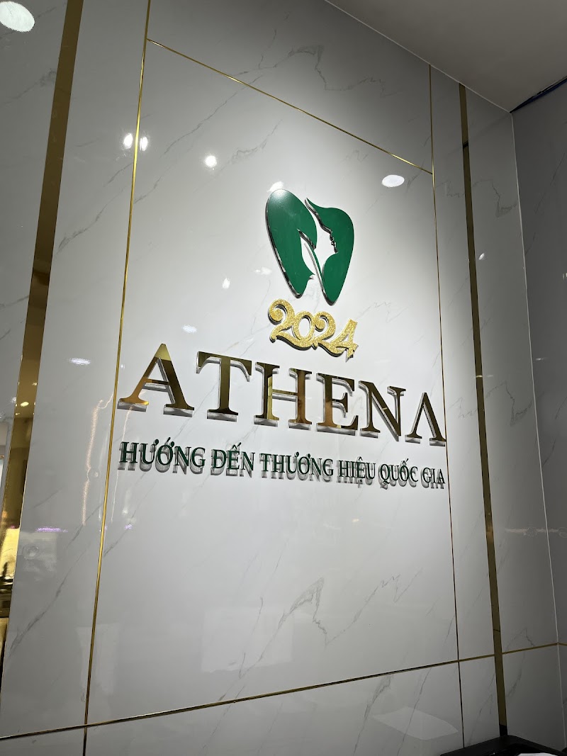 Thẩm Mỹ Viện Anthea Quận Tân Bình - Day Spa in Quận Tân Bình