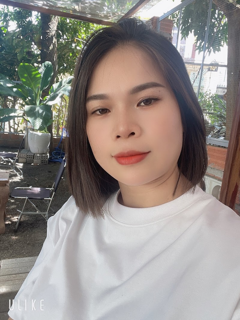 Thẩm Mỹ Viện Châu Sa Gia Lai Pleiku - Day Spa in Pleiku