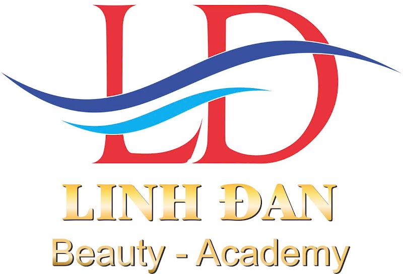 Thẩm Mỹ Viện Linh Đan Quận Ninh Kiều - Day Spa in Quận Ninh Kiều