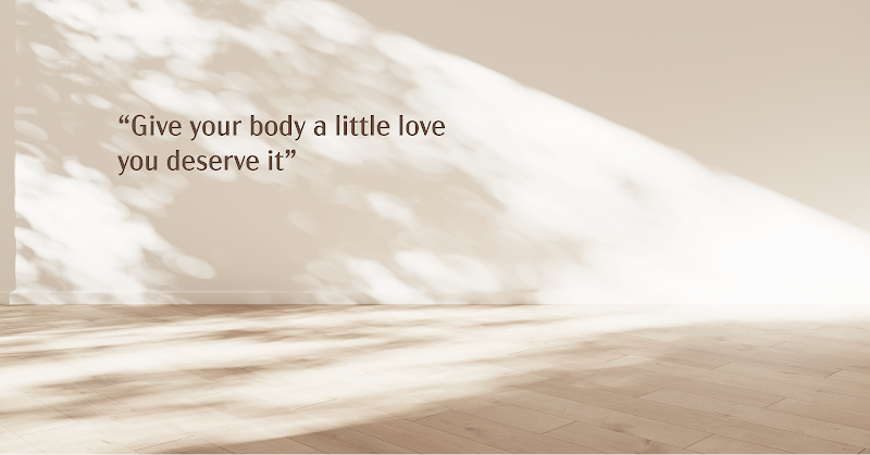 Thames Aroma Massage Bang Phli - Day Spa in Bang Phli