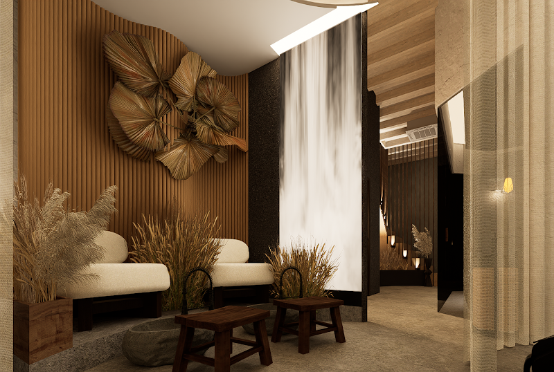 THAN Spa & Massage Phuket - Medical Spa in Phuket