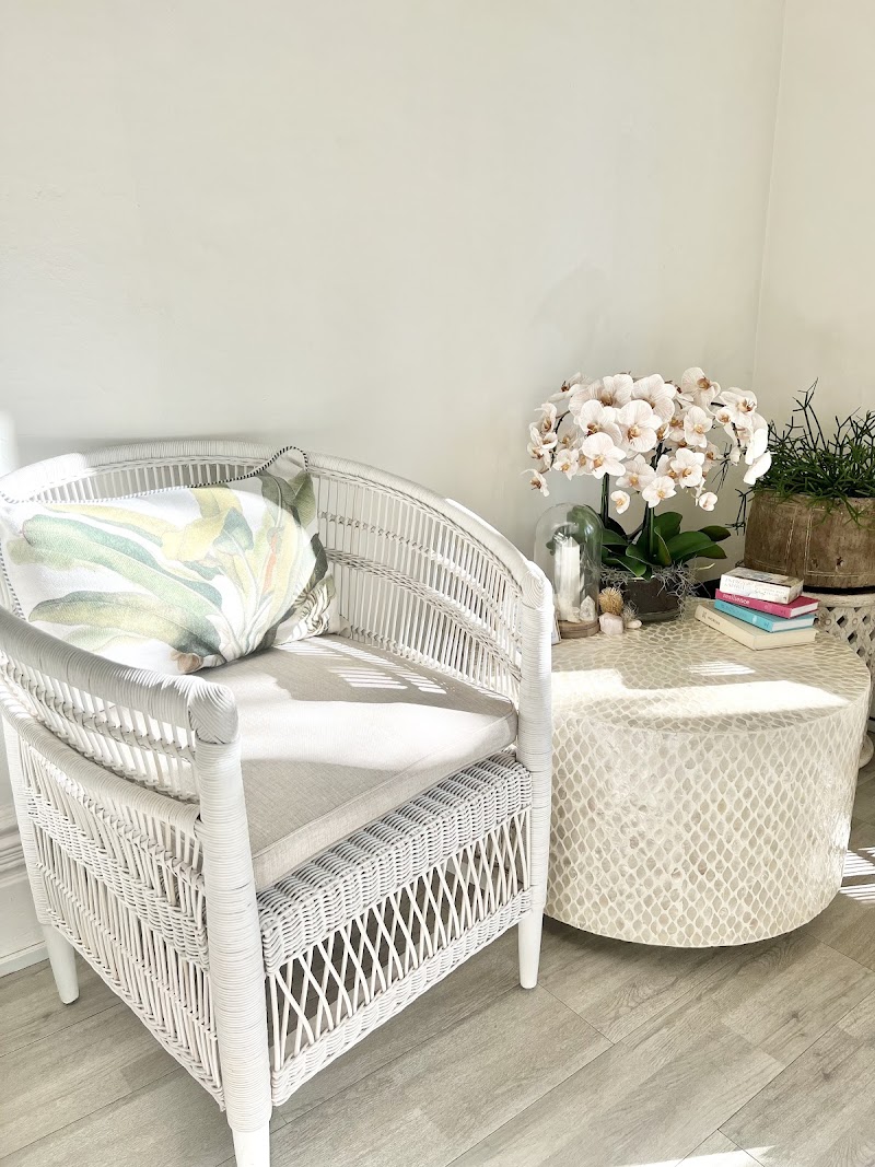 Thana Thai Massage North Sydney - Day Spa in North Sydney