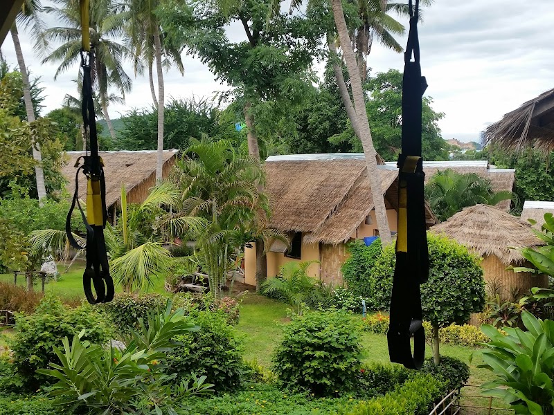 Thanaphon Hua Hin - Day Spa in Hua Hin