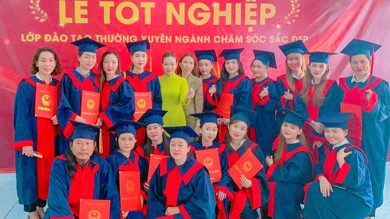 Thanh Trà Beauty Huyện Dầu Tiếng - Day Spa in Huyện Dầu Tiếng