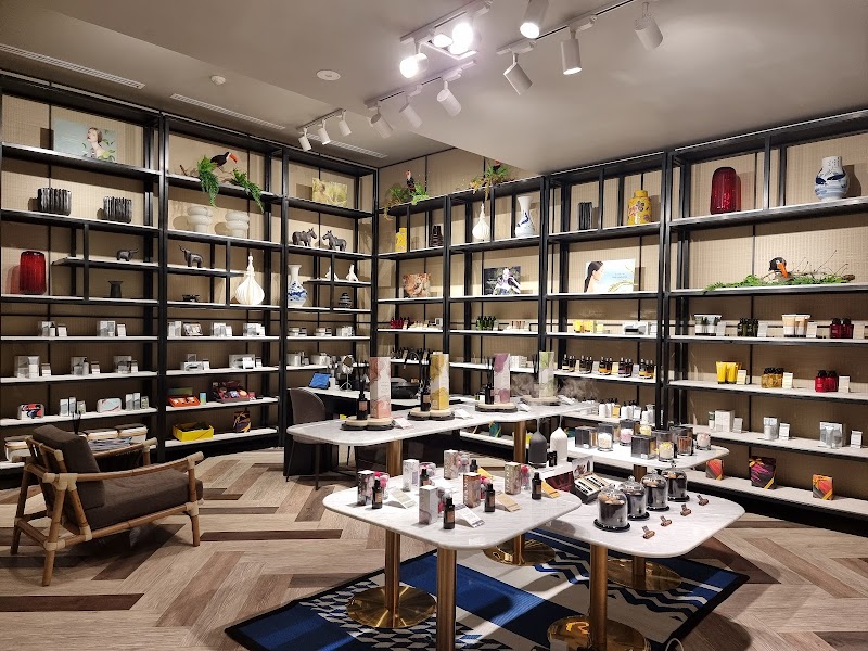 Thann Sanctuary Garza García - Day Spa in Garza García