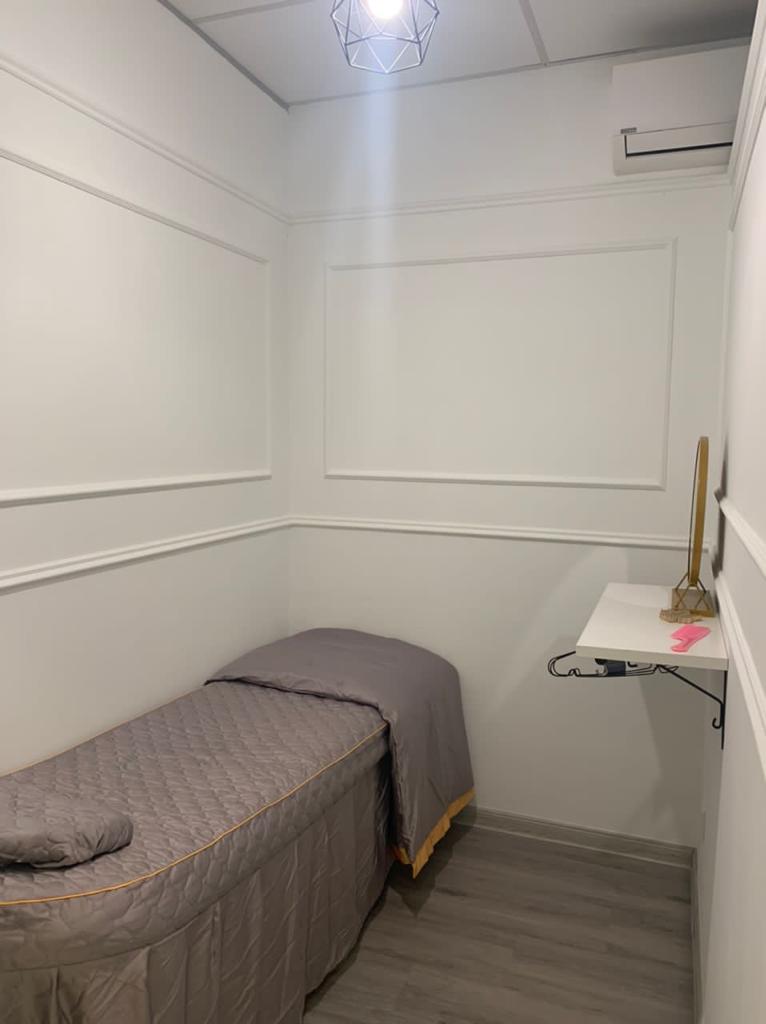 Thanusri's Beauty House Klang - Day Spa in Klang