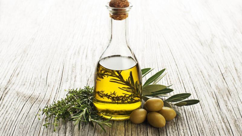 Thảo Dược Liên Hoa Việt Quận Sơn Trà - Day Spa in Quận Sơn Trà