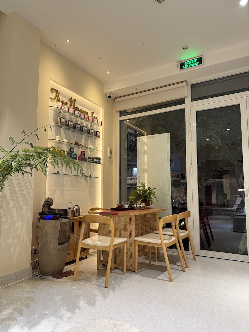 Thao Nguyen Spa and Clinic Huyện Gò Dầu - Medical Spa in Huyện Gò Dầu