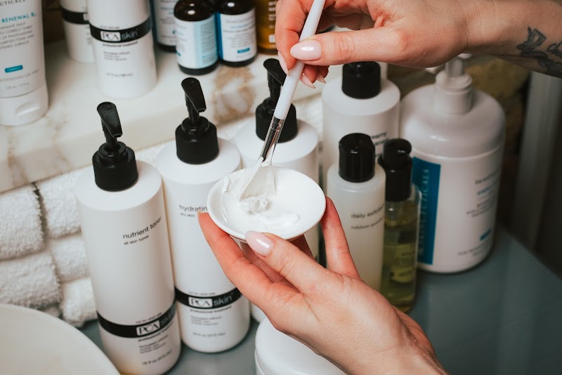 Thatg Studio Chicago photo