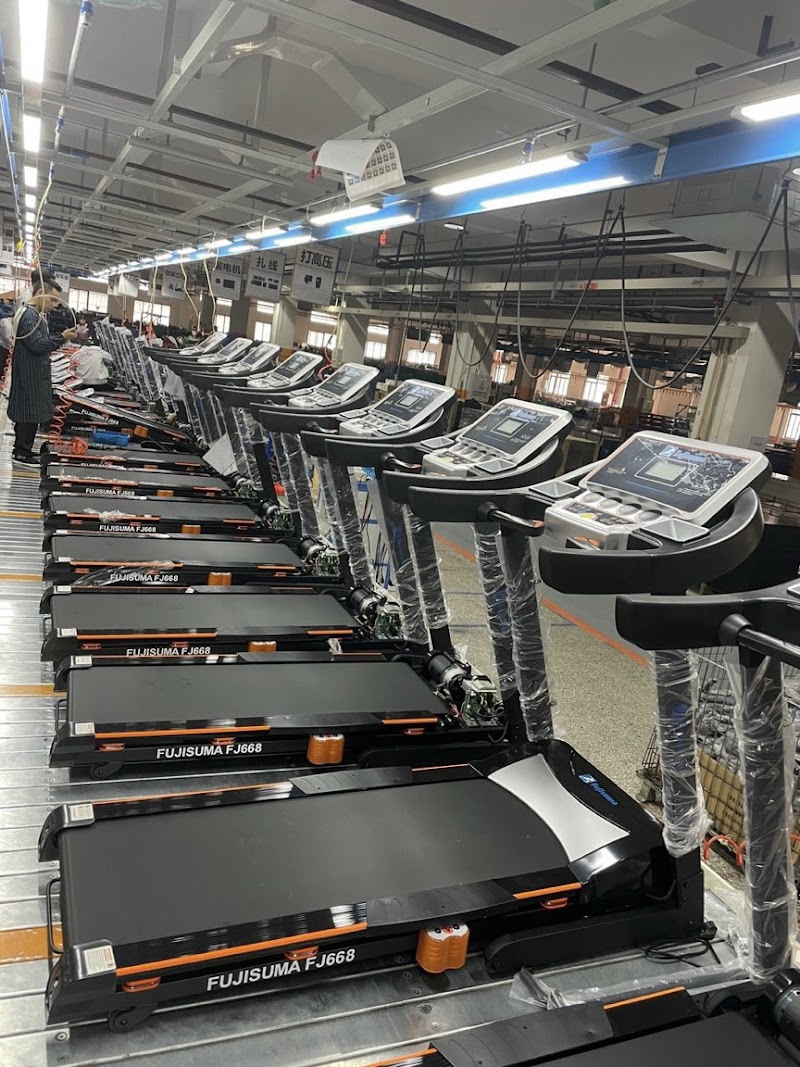 Thay Da Ghế Masage Thanh Hóa - Day Spa in Thanh Hóa