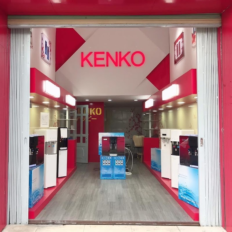 Thay lõi lọc máy lọc nước Quận 12 - Day Spa in Quận 12