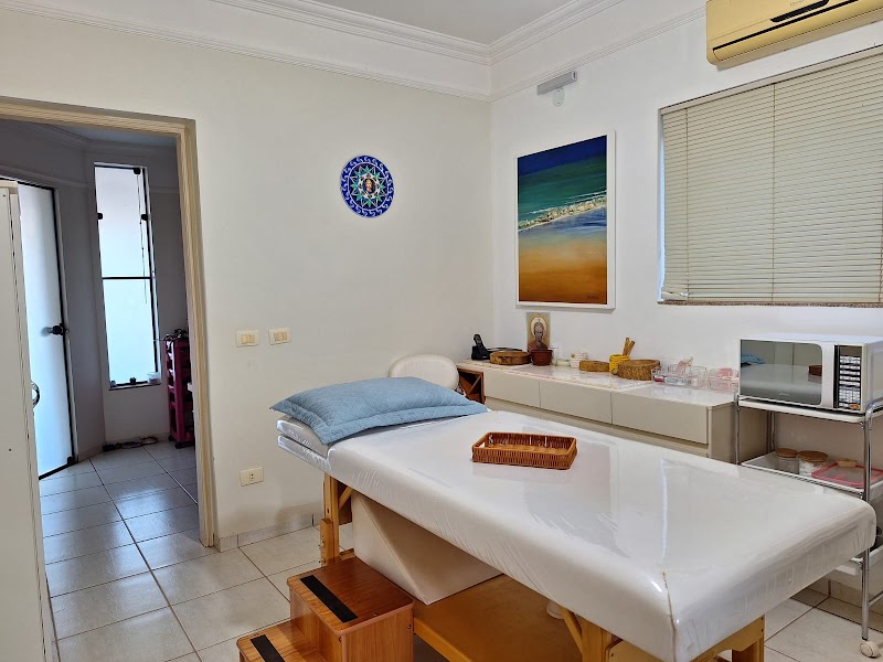 Thay Spa Estético e Salão Terapêutico Jaboticabal - Day Spa in Jaboticabal