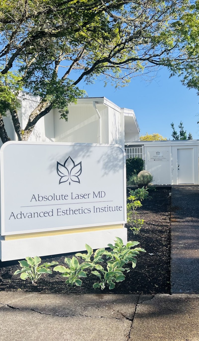 The Advanced Aesthetician Hillsboro - Day Spa in Hillsboro