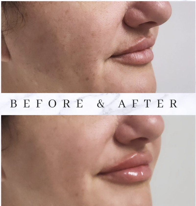 The Aesthetics Studio Shelby Township - Day Spa in Shelby Township