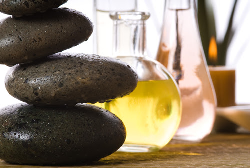 The Alternative Way To Health Merewether - Day Spa in Merewether