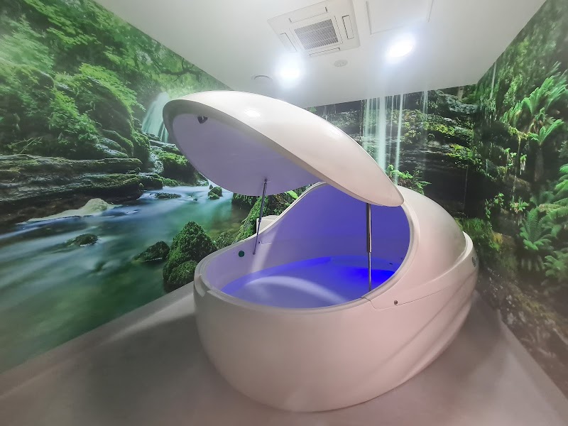 The Arctic Studio Port Macquarie - Wellness Retreat in Port Macquarie