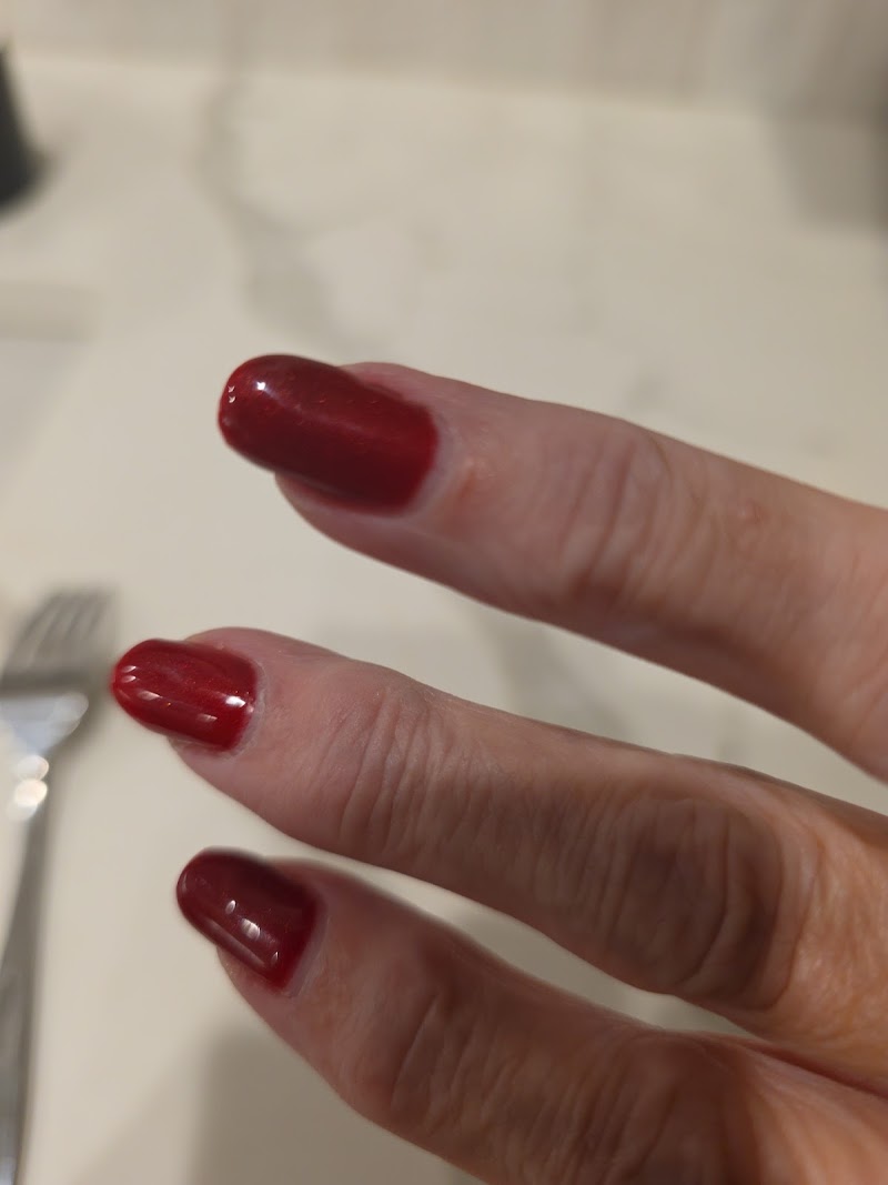 The Arlington Beauty & Facial Salon Hot Springs - Day Spa in Hot Springs