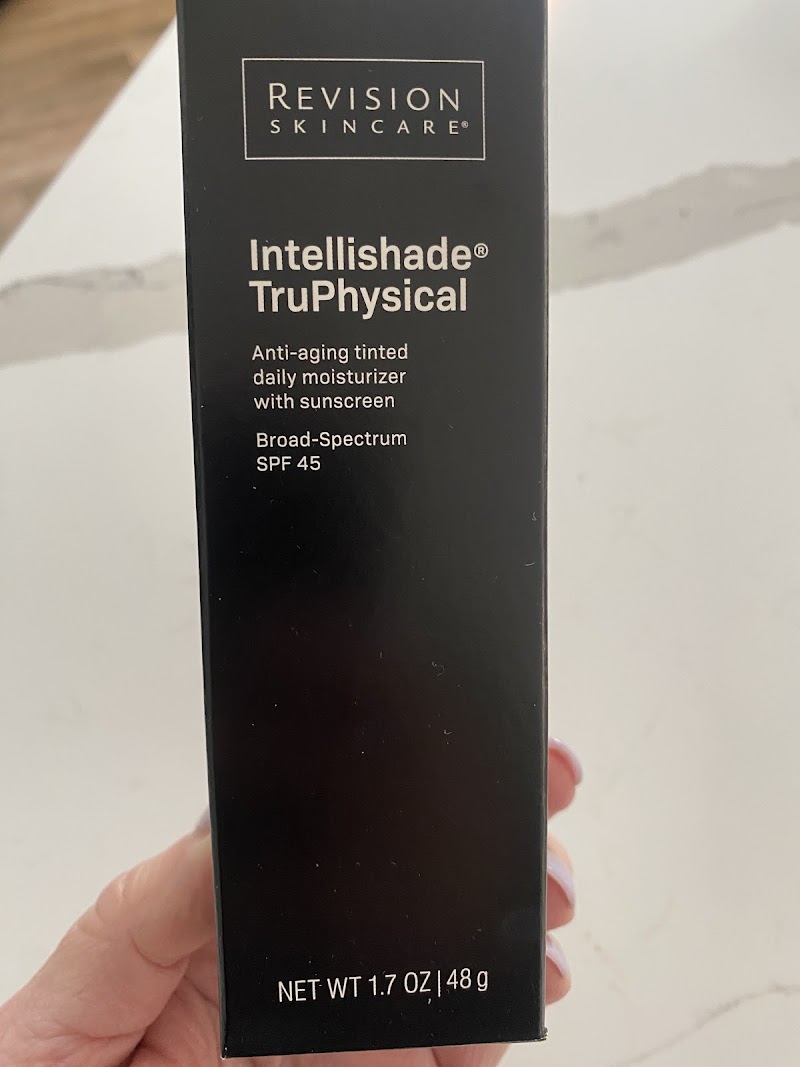 The Art of Beauty Medical Aesthetics Westford - Medical Spa in Westford