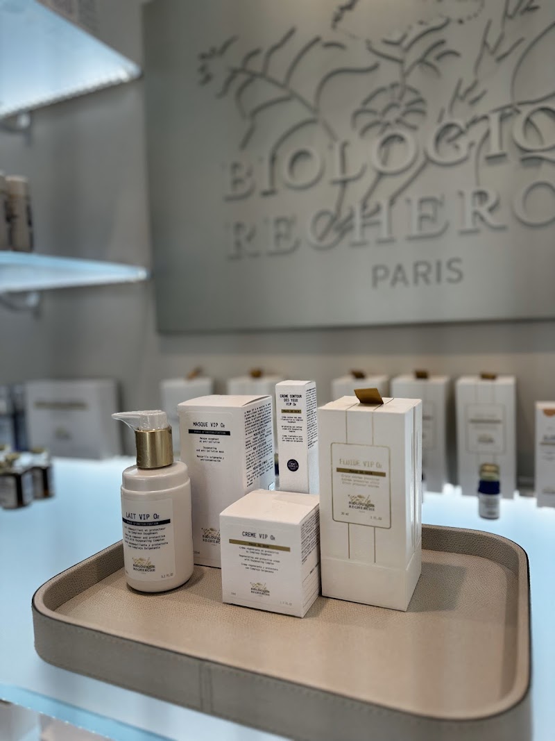 The Art of Beauty North Bergen - Day Spa in North Bergen