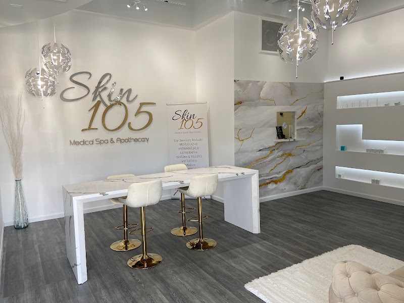 The Art of Skin Med Spa Sugar Land - Day Spa in Sugar Land