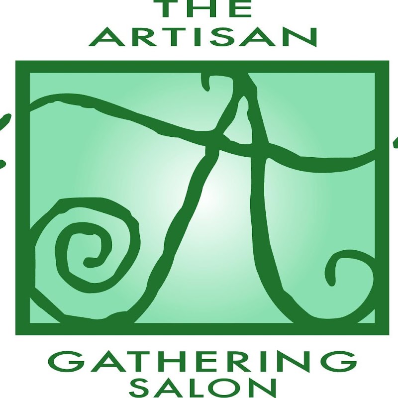 The Artisan Gathering Salon Lawrenceville - Day Spa in Lawrenceville